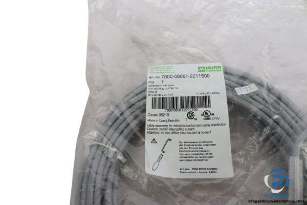 murr-7000-08061-2211500-sensor-cable-(new)-1