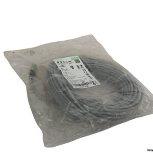 murr-7000-12341-2142500-sensor-cable-(new)