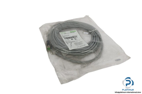 murr-7000-12221-2241000-sensor-cable-(new)