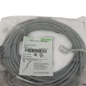 murr-7000-12221-2241000-sensor-cable-(new)-1