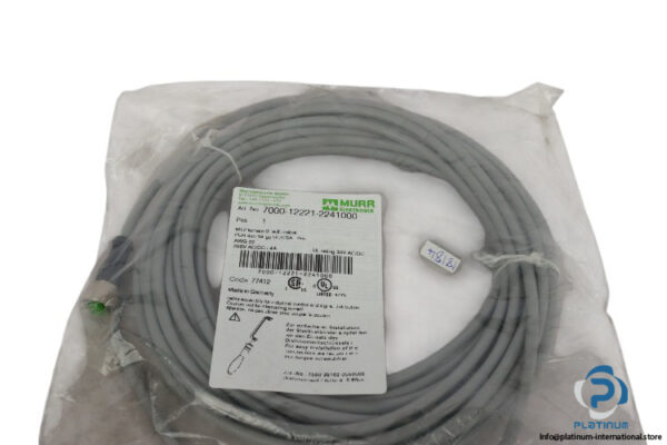 murr-7000-12221-2241000-sensor-cable-(new)-1
