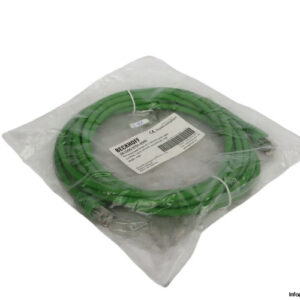 beckhoff-ZK1090-9191-0040-ethercat_ethernet-patch-cable-(new)