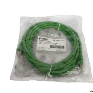 beckhoff-ZK1090-9191-0040-ethercat_ethernet-patch-cable-(new)-1