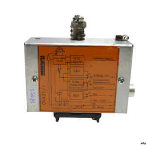 bachmann-electronic-QVA31_1-retro-reflective-sensor-(used)-1