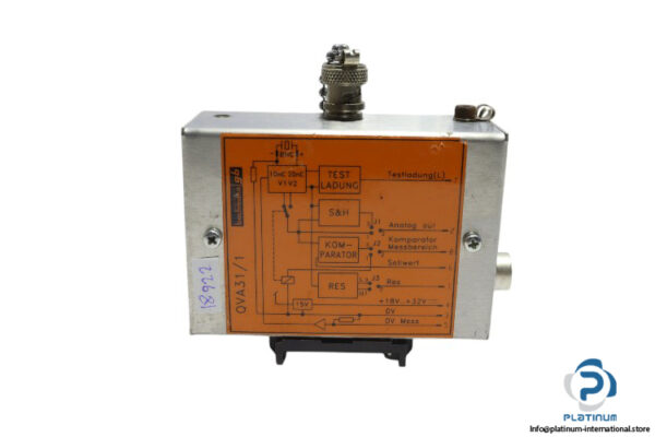 bachmann-electronic-QVA31_1-retro-reflective-sensor-(used)-1