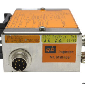 bachmann-electronic-QVA31_1-retro-reflective-sensor-(used)-2