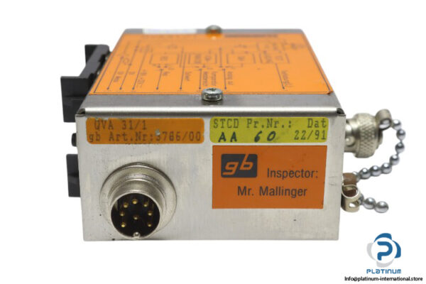 bachmann-electronic-QVA31_1-retro-reflective-sensor-(used)-2