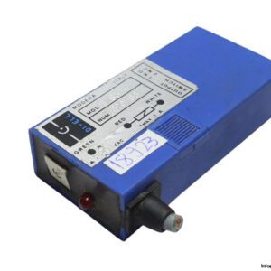 di-ell-ZS5-photoelectric-sensor-(used)