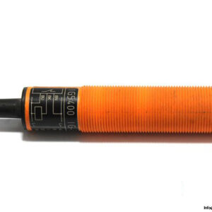 ifm-ig5400-inductive-sensor-2-2