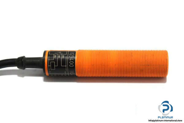 ifm-ig5400-inductive-sensor-2-2