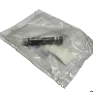 balluff-BES-516-300-S162-S4-D-inductive-sensor-(new)
