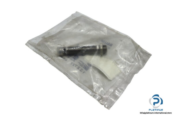 balluff-BES-516-300-S162-S4-D-inductive-sensor-(new)
