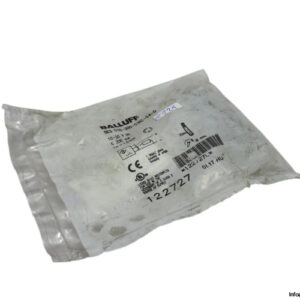 balluff-BES-516-300-S162-S4-D-inductive-sensor-(new)-1