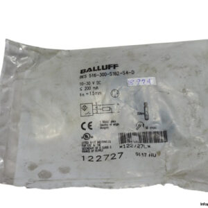balluff-BES-516-300-S162-S4-D-inductive-sensor-(new)-2