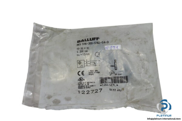 balluff-BES-516-300-S162-S4-D-inductive-sensor-(new)-2