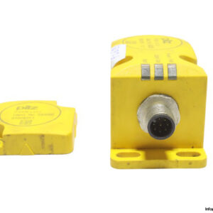 pilz-PSEN-CS1.1P_PSEN-CS1.1-safety-switch-(used)-1