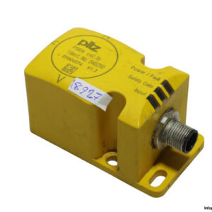 pilz-PSEN-CS2.2P-safety-switch-(used)