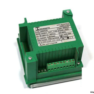 dossena-9der3_0i-earth-leakage-relay-1