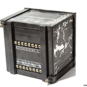 elcontrol-pfr-5f-power-factor-regulator-1