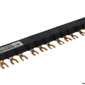 schneider-GV2-G445-linergy-busbar-(used)