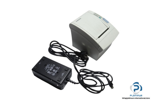 samsung-SRP-350_XEP-thermal-printer-(new)