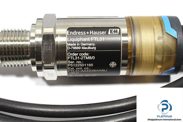 endress-hauser-ftl31-2tm8_0-point-level-switch-3