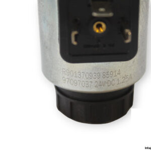 rexroth-4we-6-e62_eg24n9k4-directional-control-valve-coil-r901370939-2