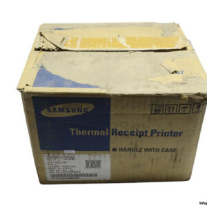 samsung-SRP-350_XEP-thermal-printer-(new)-1