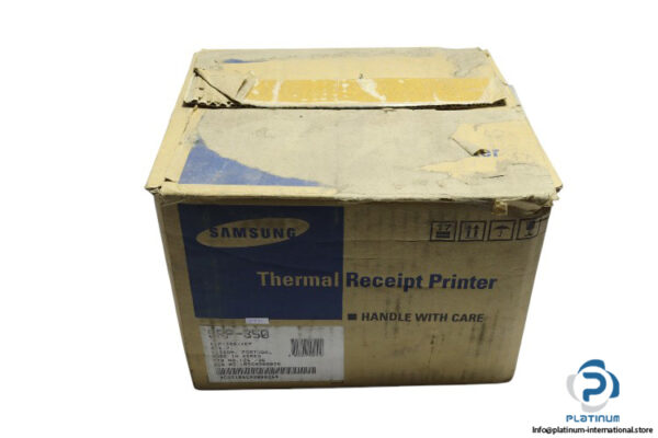 samsung-SRP-350_XEP-thermal-printer-(new)-1