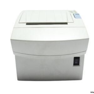 samsung-SRP-350_XEP-thermal-printer-(new)-2