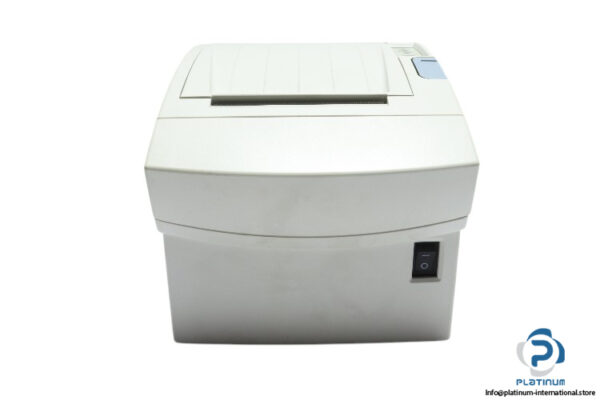 samsung-SRP-350_XEP-thermal-printer-(new)-2
