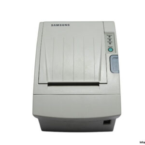 samsung-SRP-350_XEP-thermal-printer-(new)-3