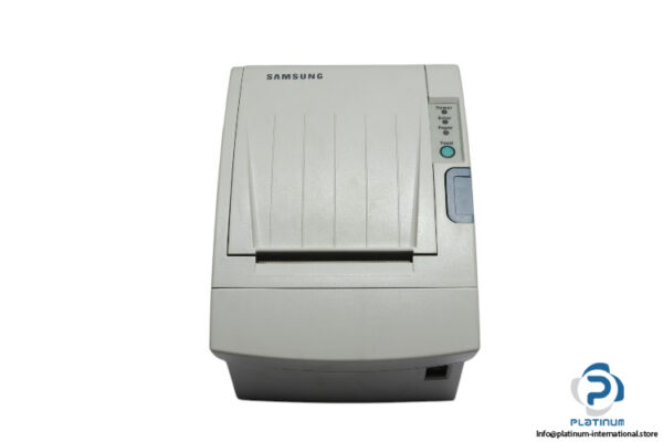 samsung-SRP-350_XEP-thermal-printer-(new)-3