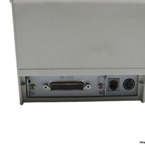 samsung-SRP-350_XEP-thermal-printer-(new)-4