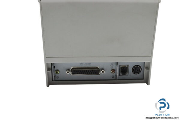 samsung-SRP-350_XEP-thermal-printer-(new)-4