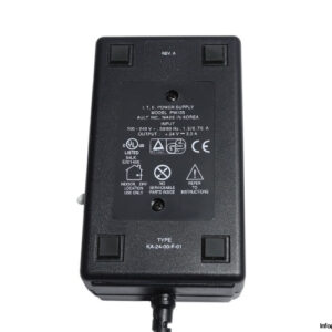 samsung-SRP-350_XEP-thermal-printer-(new)-5