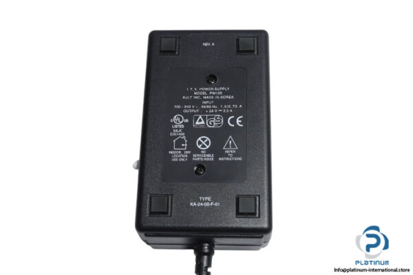 samsung-SRP-350_XEP-thermal-printer-(new)-5