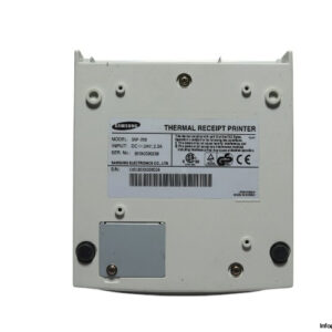 samsung-SRP-350_XEP-thermal-printer-(new)-6