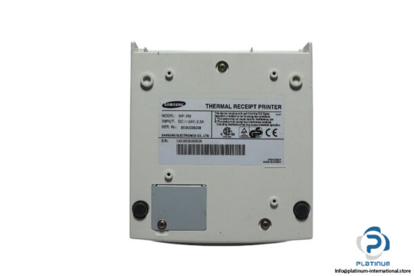 samsung-SRP-350_XEP-thermal-printer-(new)-6