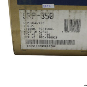 samsung-SRP-350_XEP-thermal-printer-(new)-7