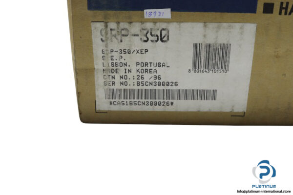 samsung-SRP-350_XEP-thermal-printer-(new)-7