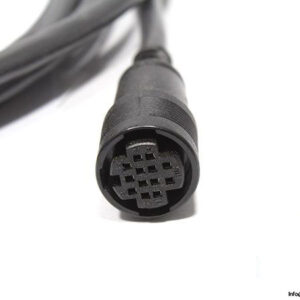 omron-e6f-ab3c-c-absolute-rotary-encoder-1