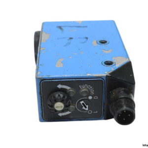sick-KT5G-2P1251S29-contrast-sensor-(used)-1