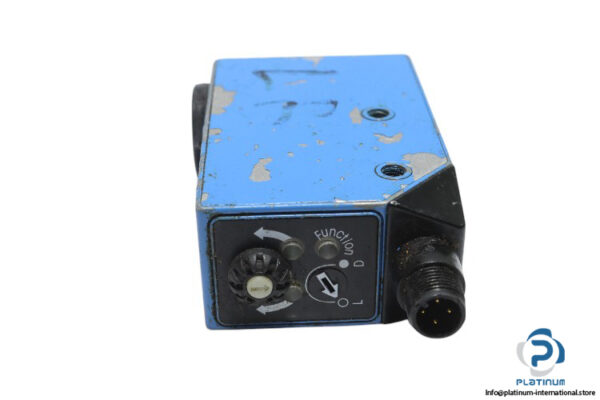 sick-KT5G-2P1251S29-contrast-sensor-(used)-1