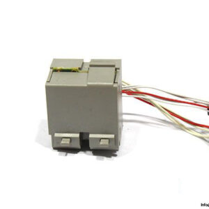 schneider-lv434205-breaker-status-and-control-module-1
