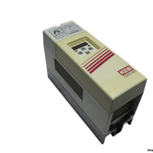 keb-09.F4.S1D-3420-inverter-drive-(new)