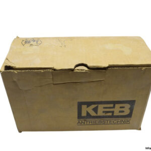 keb-09.F4.S1D-3420-inverter-drive-(new)-1