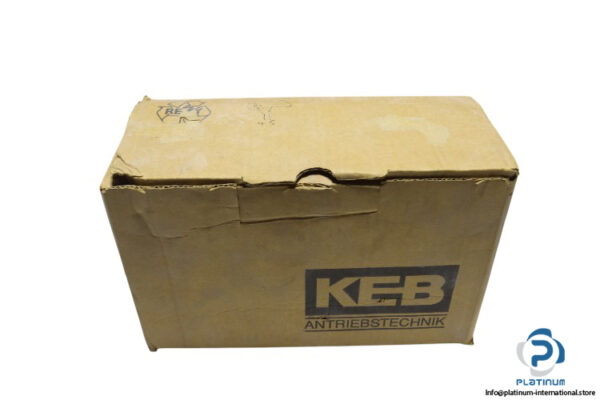 keb-09.F4.S1D-3420-inverter-drive-(new)-1