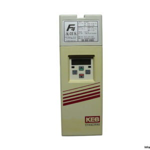 keb-09.F4.S1D-3420-inverter-drive-(new)-2