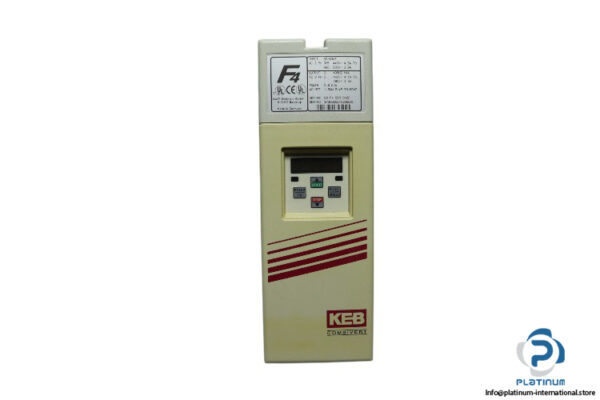 keb-09.F4.S1D-3420-inverter-drive-(new)-2